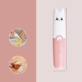 Fruit Knife Ceramic Knife Fruit Knife Folding Knife Portable Mini Household Peeler For Household Use