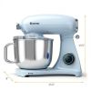 7 Quart 800W 6-Speed Electric Tilt-Head Food Stand Mixer